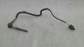 Mercedes C Class W205 Lambda Sensor A0081532728 Lambda Sensor Temperature OM651