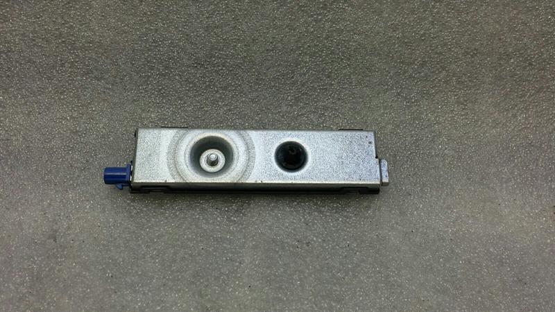 MERCEDES C CLASS W205 AERIAL / ANTENNA A1669061200 ANTENNA BOOSTER