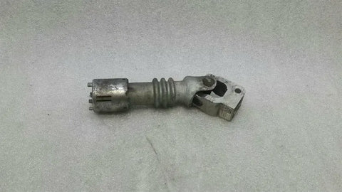 Mercedes C Class W205 Steering Joint A2054620378 Right Hand Drive RHD Shaft W213