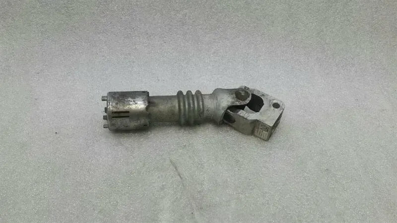 Mercedes C Class W205 Steering Joint A2054620378 Right Hand Drive RHD Shaft W213