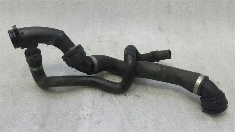 Mercedes C Class W205 Cooling Pipe A2055017484 Coolant Hose Hose Kit