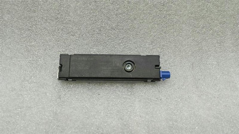 MERCEDES C CLASS W205 AERIAL / ANTENNA A1669061200 ANTENNA BOOSTER