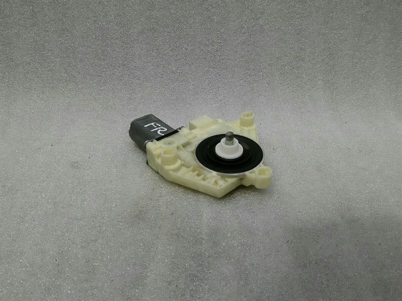 Mercedes W205 Door Window Motor A2059060113 Window Regulator Motor Front Right