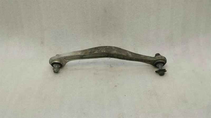 Mercedes S-Class W222 Left Rear Wishbone A2223500132 Rear Left Wishbone
