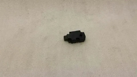 Mercedes S-Class W222 Vent Flap Engine A0999069500 Servo Motor