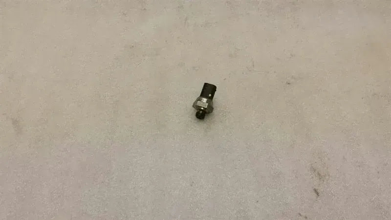 Mercedes S-Class W222 EGR Sensor A0091535228 EGR Sensor
