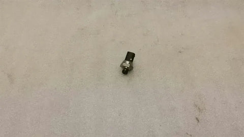 Mercedes S-Class W222 EGR Sensor A0091535228 EGR Sensor