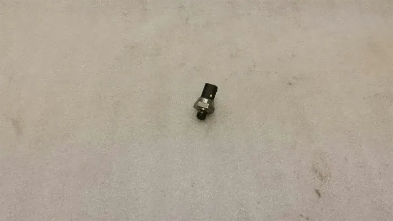 Mercedes S-Class W222 EGR Sensor A0091535228 EGR Sensor