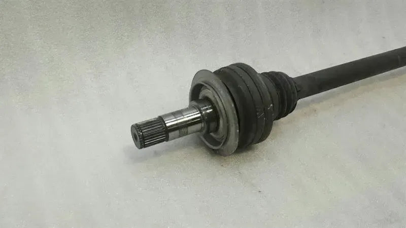 Mercedes S-Class W222 Drive Shaft Rear RE A2223500210 Rear Right Drive Shaft