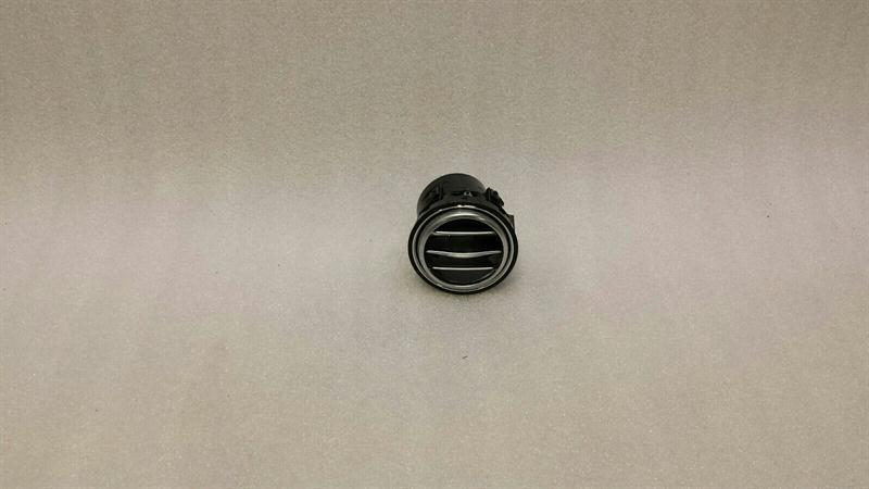 Mercedes S-Class W222 Air Vent A2228300154 Vent Vent Grille