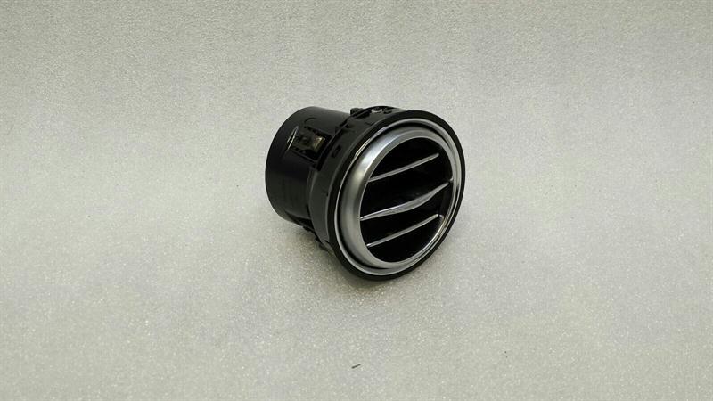 Mercedes S-Class W222 Air Vent A2228300154 Vent Vent Grille