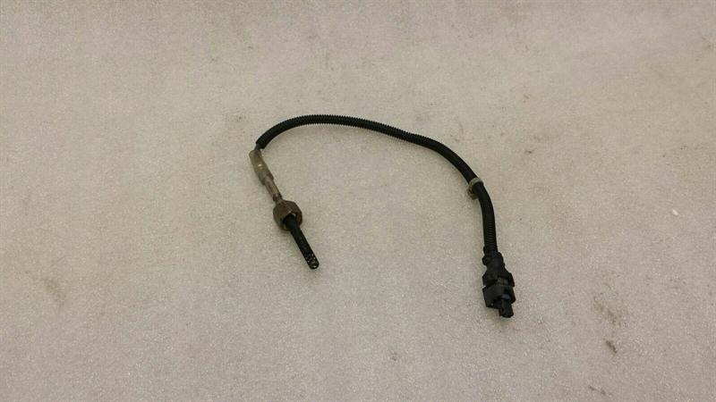 Mercedes S-Class W222 Lambda Sensor A0009053601 Lambda Sensor Temperature