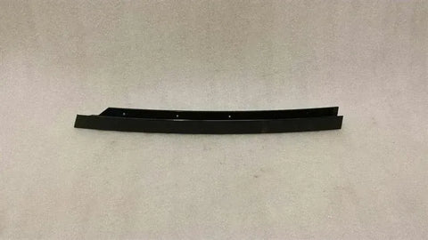 Mercedes S-Class W222 Left Body Moulding A2227300119 Strip Left