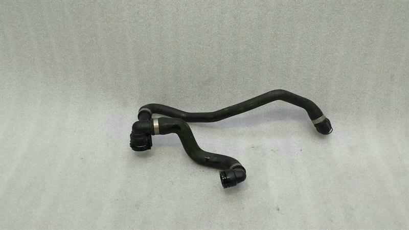 Mercedes S-class W222 Cooling Pipe A2225015391 Cooling Water Hose Hose