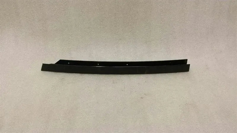 Mercedes S-Class W222 Left Body Moulding A2227300119 Strip Left