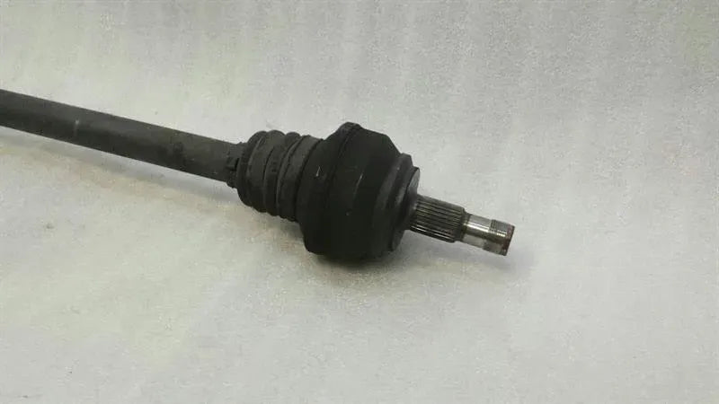 Mercedes S-Class W222 Drive Shaft Rear RE A2223500210 Rear Right Drive Shaft