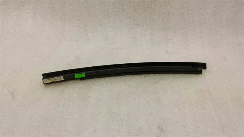 Mercedes S-Class W222 Left Body Moulding A2227300119 Strip Left