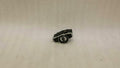 Mercedes S-Class W222 headlight switch A2229050200 light switch