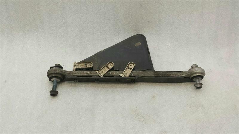 Mercedes S-Class W222 Right Rear Wishbone A2223500229 Rear Right Wishbone