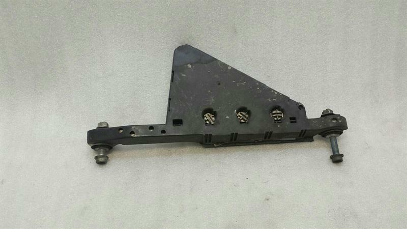 Mercedes S-Class W222 Right Rear Wishbone A2223500229 Rear Right Wishbone