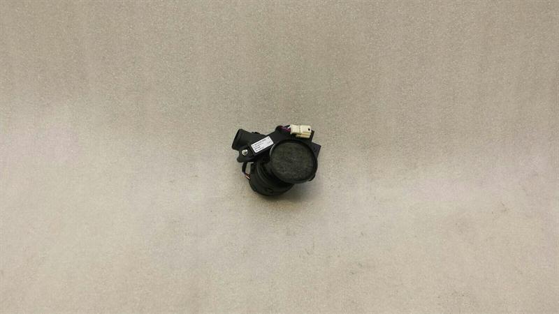 Mercedes S-Class W222 Comand Fan A2229064101 Air Fan
