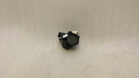 Mercedes S-Class W222 Comand Fan A2229064101 Air Fan
