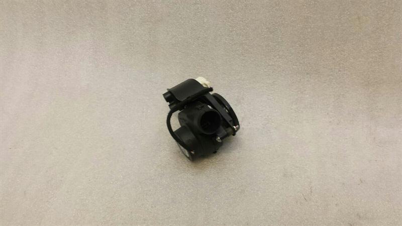 Mercedes S-Class W222 Comand Fan A2229064101 Air Fan
