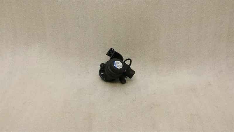 Mercedes S-Class W222 Comand Fan A2229064101 Air Fan