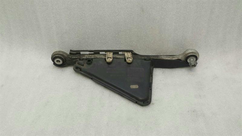 Mercedes S-Class W222 Left Rear Wishbone A2223500129 Rear Left Wishbone
