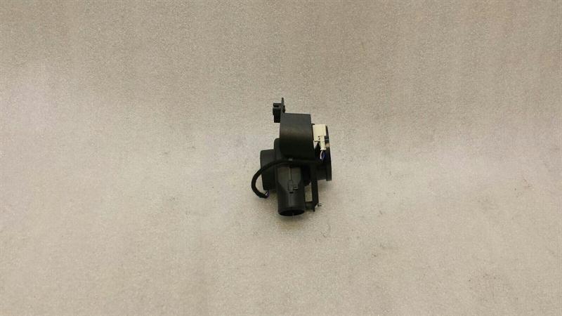 Mercedes S-Class W222 Comand Fan A2229064101 Air Fan