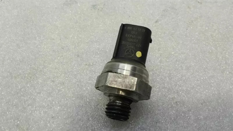 Mercedes S-Class W222 EGR Sensor A0091535228 EGR Sensor