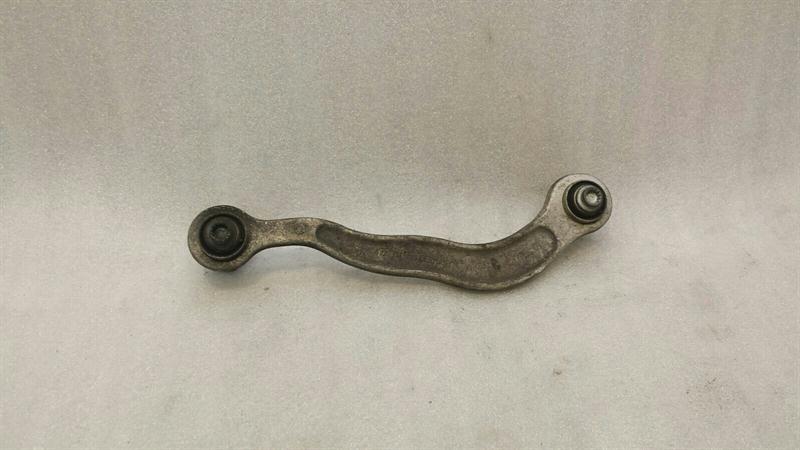 Mercedes S-Class W222 Left Rear Wishbone A2223500192 Rear Left Wishbone