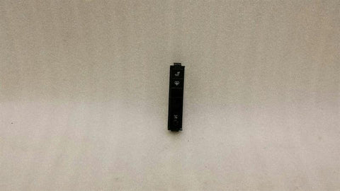 Mercedes S-Class W222 light level switch A2229056703 light regulation switch