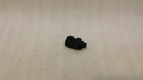 Mercedes S-class W222 Vent Flap Motor A0999069600 Servo Motor