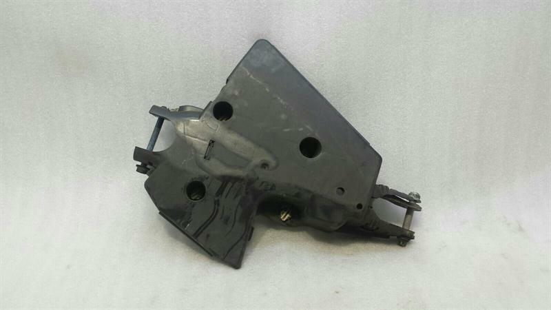 Mercedes S-Class W222 Left Rear Wishbone A2223520202 Rear Left Wishbone