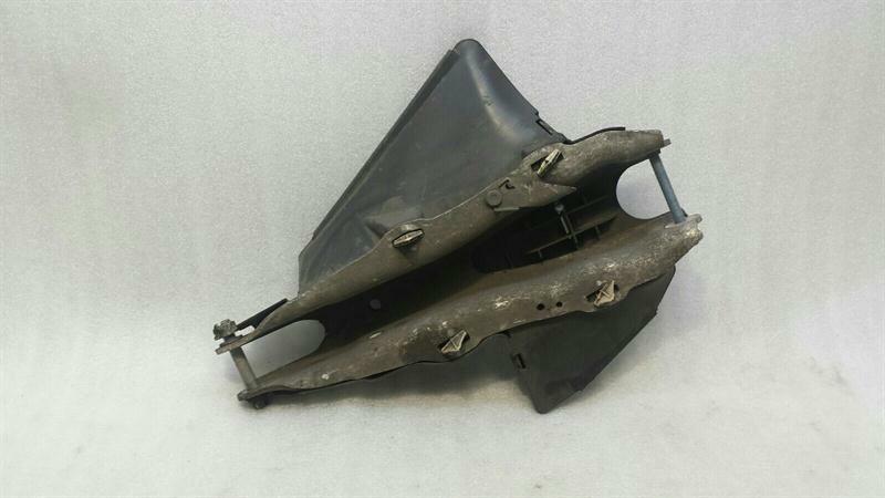 Mercedes S-Class W222 Left Rear Wishbone A2223520202 Rear Left Wishbone