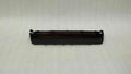 Mercedes S-Class W222 Stop Light A2229060045 Brake Light 3rd