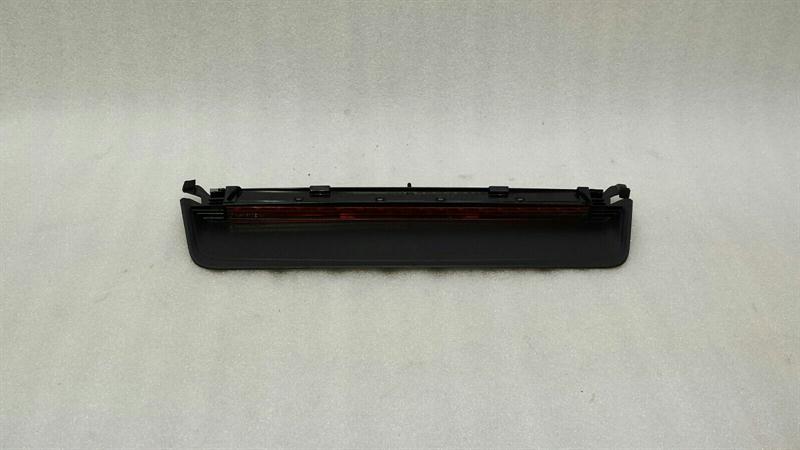 Mercedes S-Class W222 Stop Light A2229060045 Brake Light 3rd