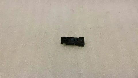 Mercedes S-Class W222 Rear Window Heater Module A2229820004 Rear Window Heater