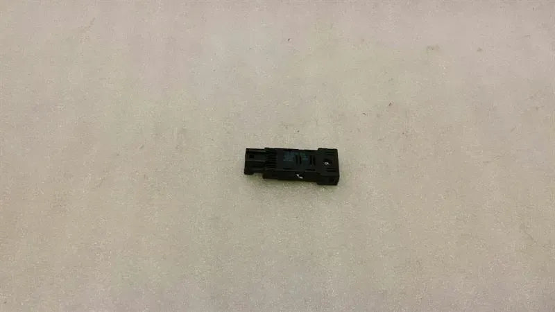 Mercedes S-Class W222 Rear Window Heater Module A2229820004 Rear Window Heater