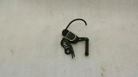 Mercedes S-Class W222 Light Level Sensor A2229050503 Front Level Sensor