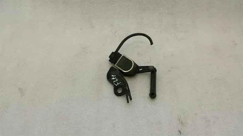 Mercedes S-Class W222 Light Level Sensor A2229050503 Front Level Sensor