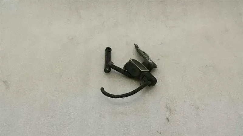 Mercedes S-Class W222 Light Level Sensor A2229050503 Front Level Sensor