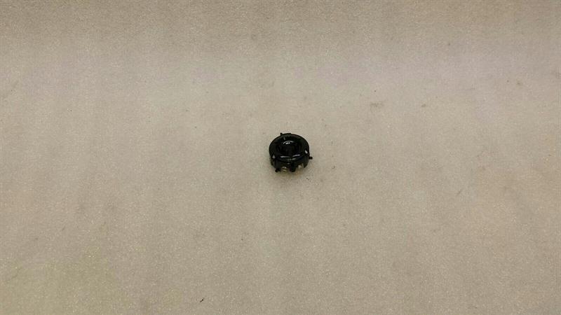 Mercedes S-Class W222 Tweeter A2228200010 Speakers