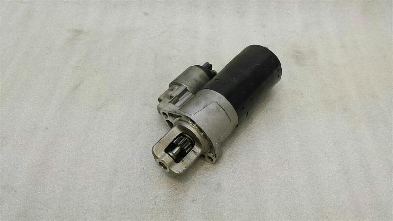 Mercedes S-Class W222 Starter Motor A6429061100 Starter