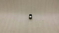 Mercedes S-Class W222 Window Switch A2229051904 Window Switch