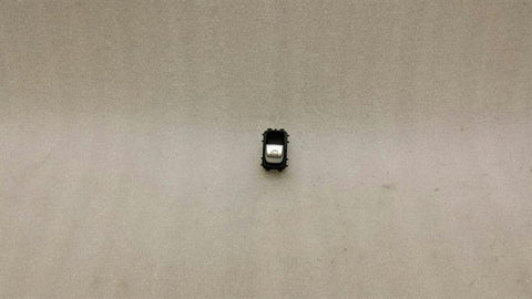 Mercedes S-Class W222 Window Switch A2229051904 Window Switch