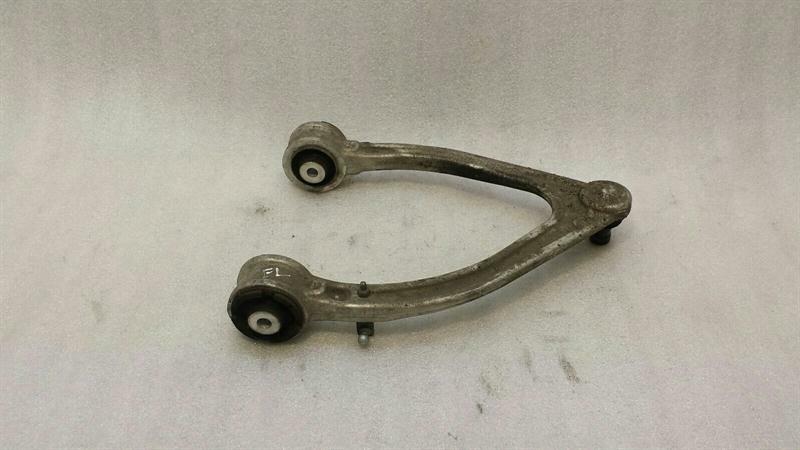 Mercedes S-Class W222 Left Front Wishbone A2223300507 Front Left Wishbone
