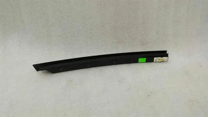 Mercedes S-Class W222 Right Body Moulding A2227300219 Strip Right