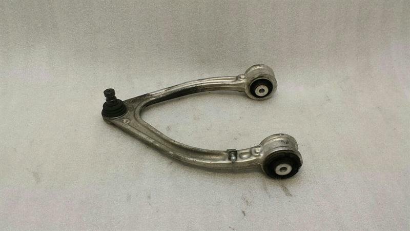 Mercedes S-Class W222 Left Front Wishbone A2223300507 Front Left Wishbone